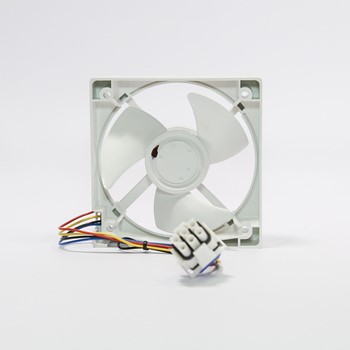 Lowes Appliance Parts Use Geh Wr60x25858 Wr60x10340 General Electric Appliance Parts