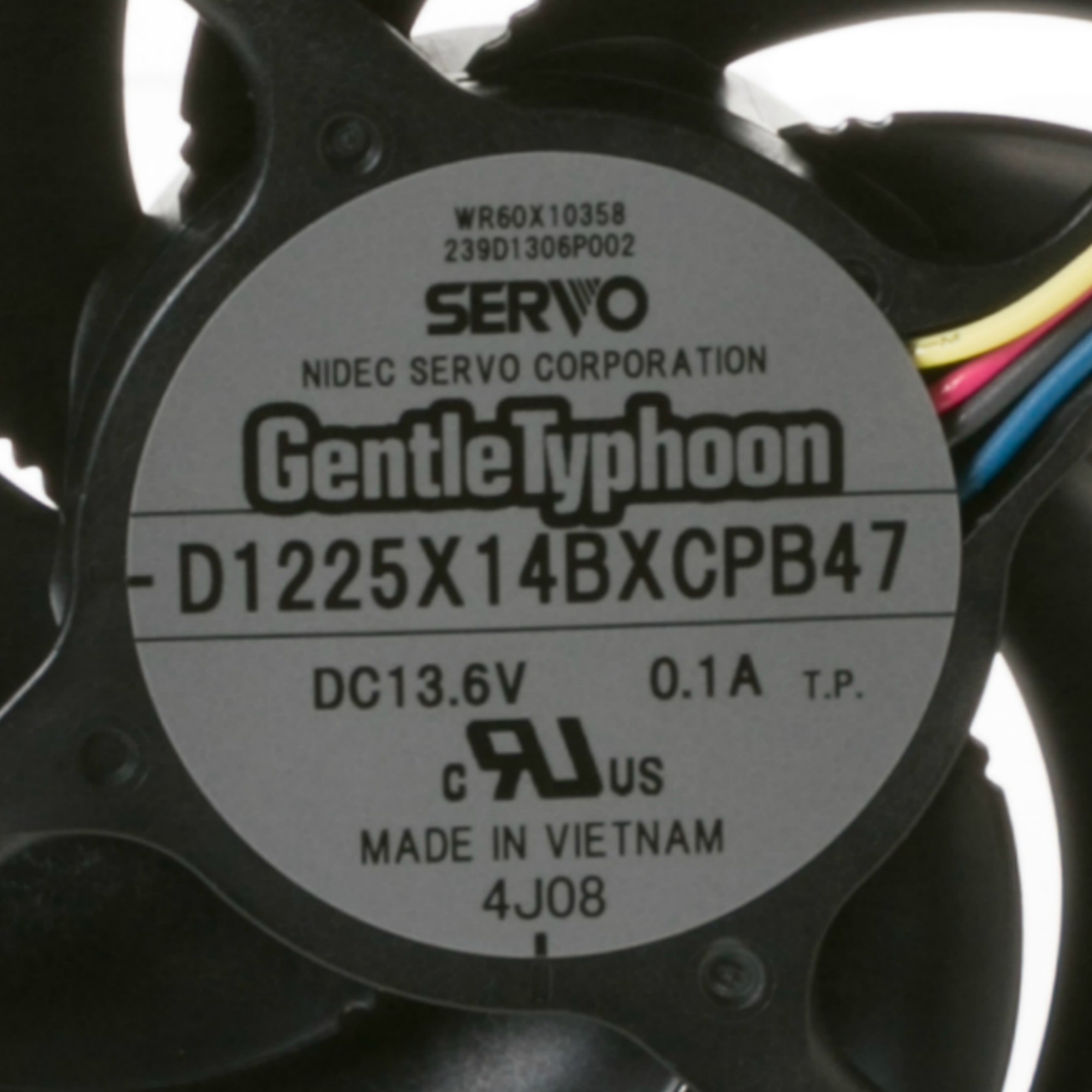 d1225x14bxcpb47