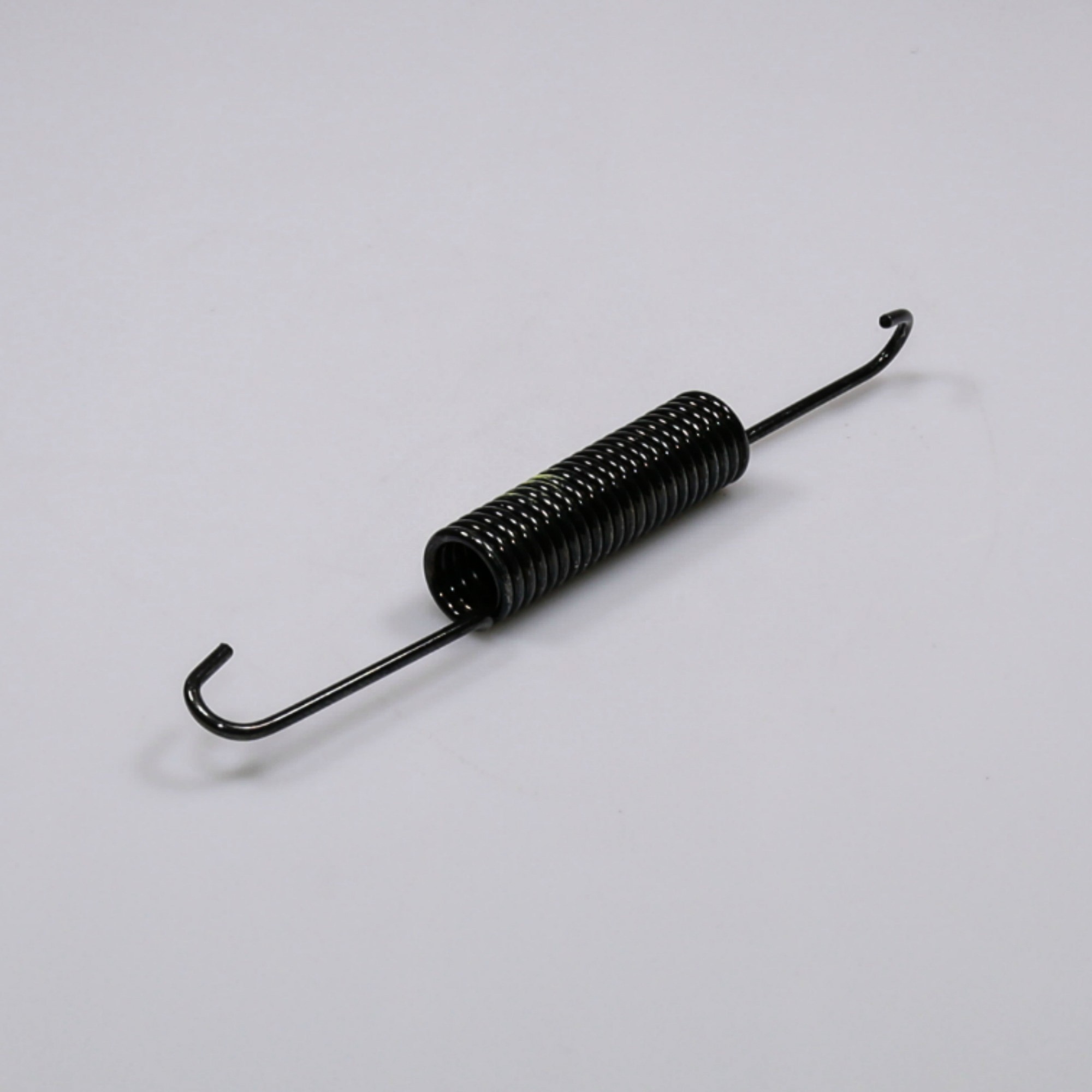 最新モデル Spring,Hinge | Parts Appliance | Lg | 4970FR2084Z ポケモンカードゲーム