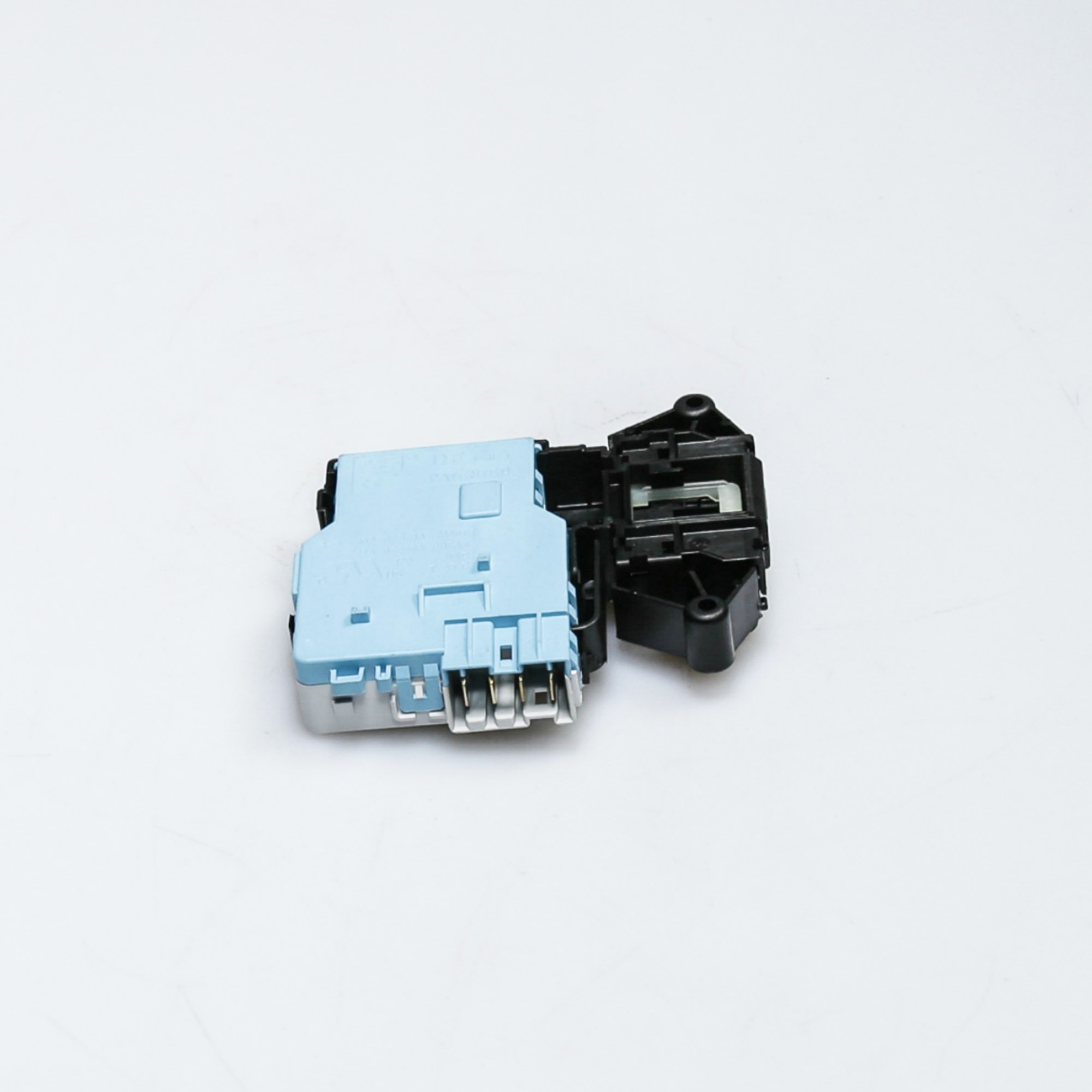 Amazon.com: EBF49827801 for LG Choice Parts Washing Machine