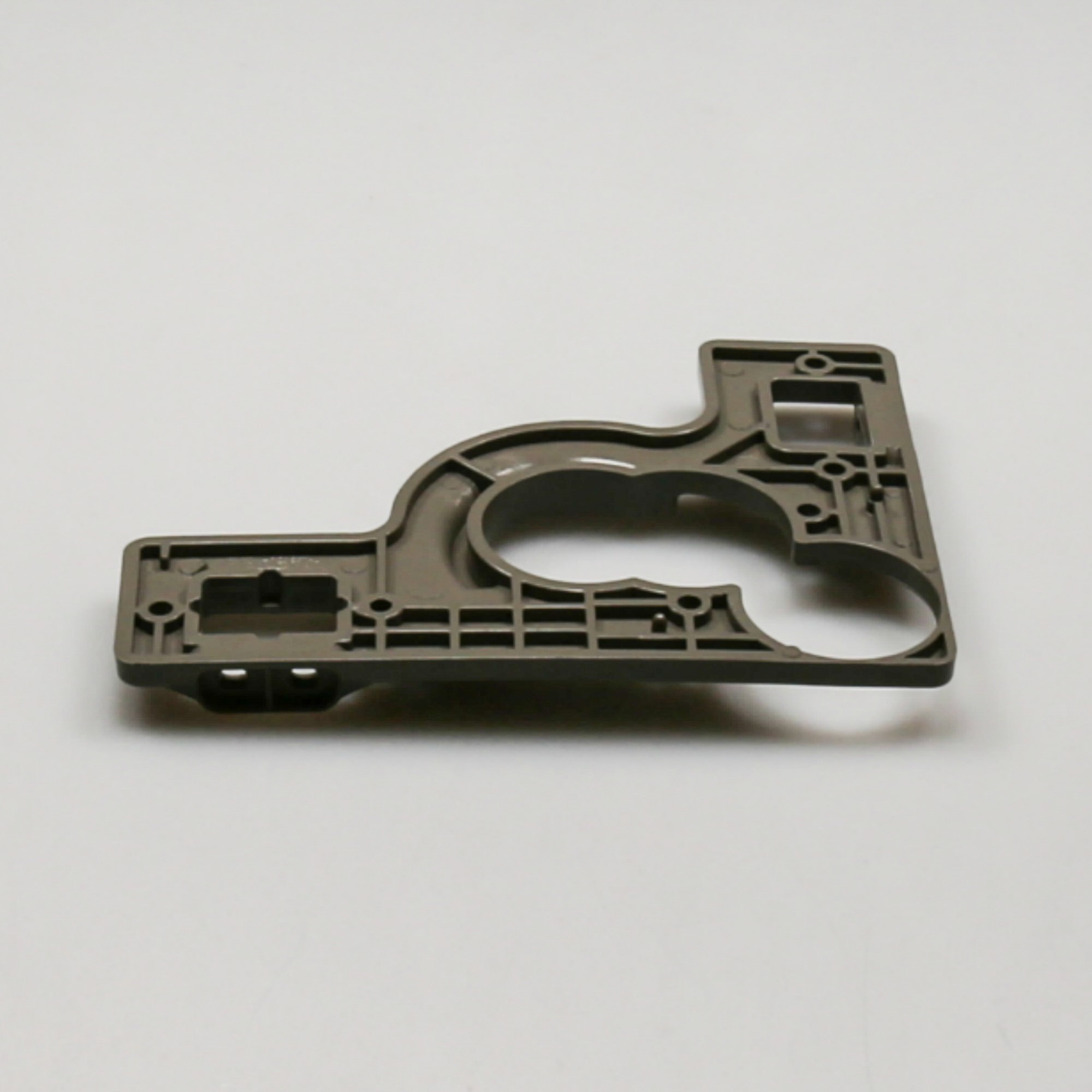アメージングタイランド・グランドセール Supporter,Leg | MJH40343901 | Lg | Appliance Parts サポーター