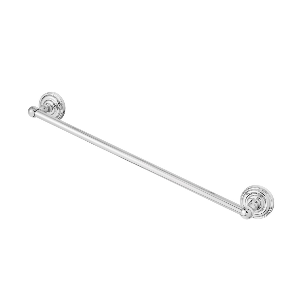 Speakman Echo SA-1407 Towel Bar