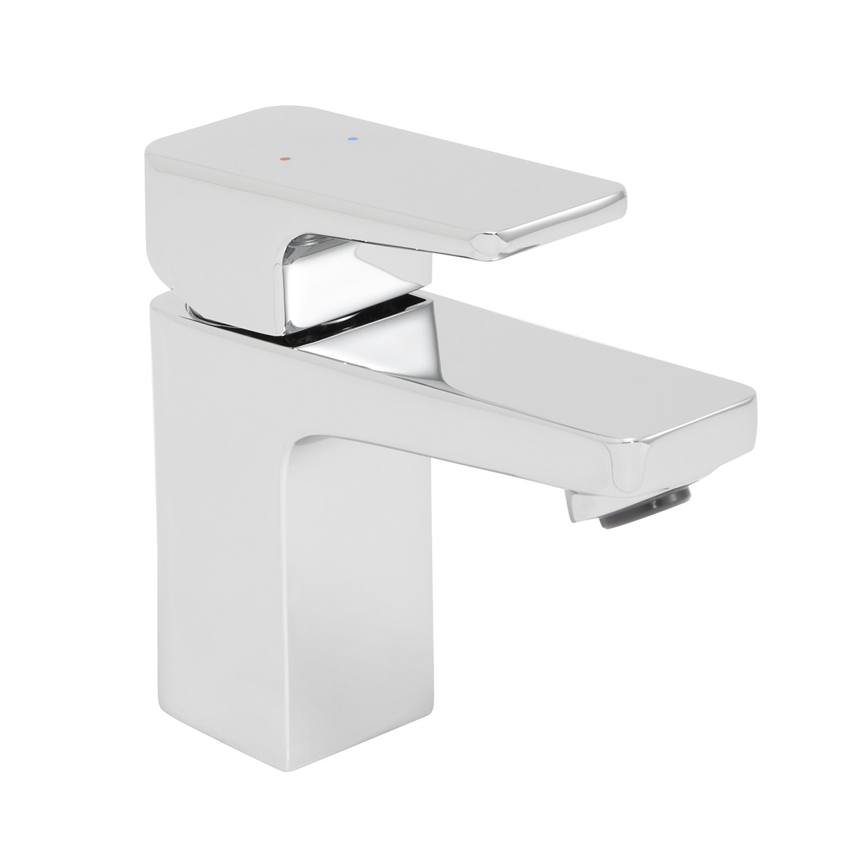 大人の上質 Lever Chrome Neo Speakman Bathroom SB-1003-E， Chrome SB-1003-E Neo  Collection Polished Faucet, Speakman Single Lever Faucet， Single  Polished並行輸入