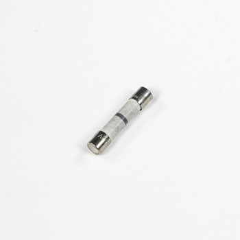 fuse cartridge cerami 20a 250v blow slow sam appliance