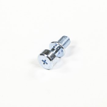 Fixer Handle Aw Pjt Swrc Da61 03734a Samsung Appliance Parts Buy samsung refrigerator parts at reliable parts today! fixer handle aw pjt swrc da61 03734a