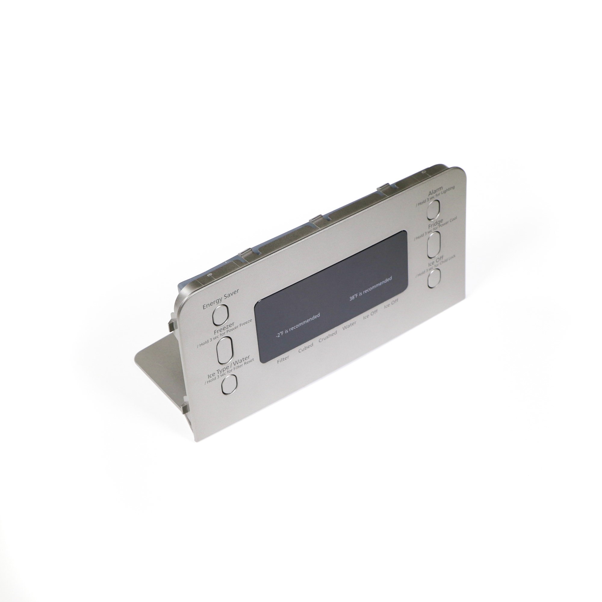 Discontinued | DA97-05401Q | Samsung | Appliance Parts