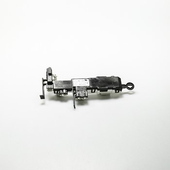 Lowes Appliance Parts Switch Door Lock Ac120v 16 Solnoid Door Dc34 00024b Samsung Appliance Parts
