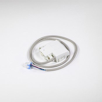 Use Sam Dc34 00025e Dc34 00025a Samsung Appliance Parts