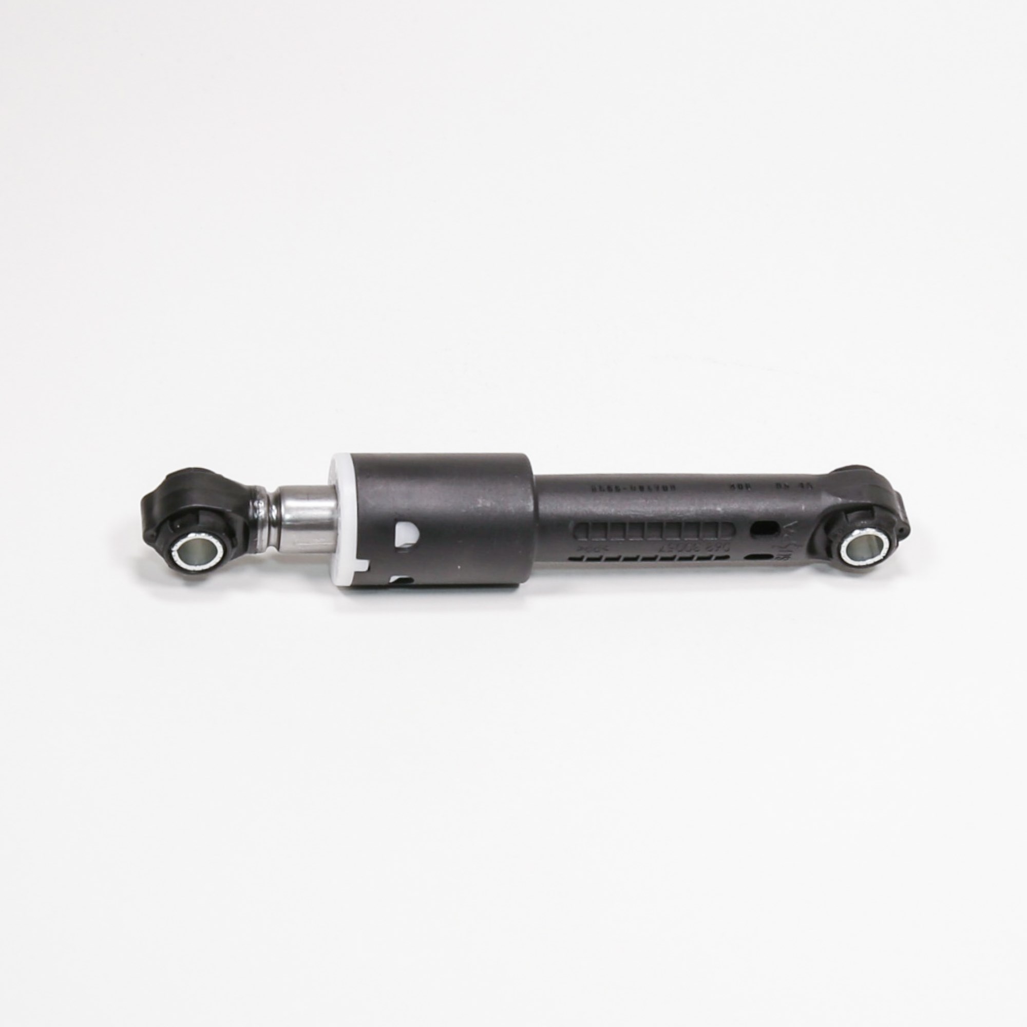 Damper Shock;Ace,Pp/Rubber/Sts,Free Stro | DC66-00470B | Samsung 