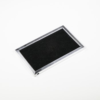 Lowes Appliance Parts Filter Charcoal Rvm 1625 De63 30016e Samsung Appliance Parts
