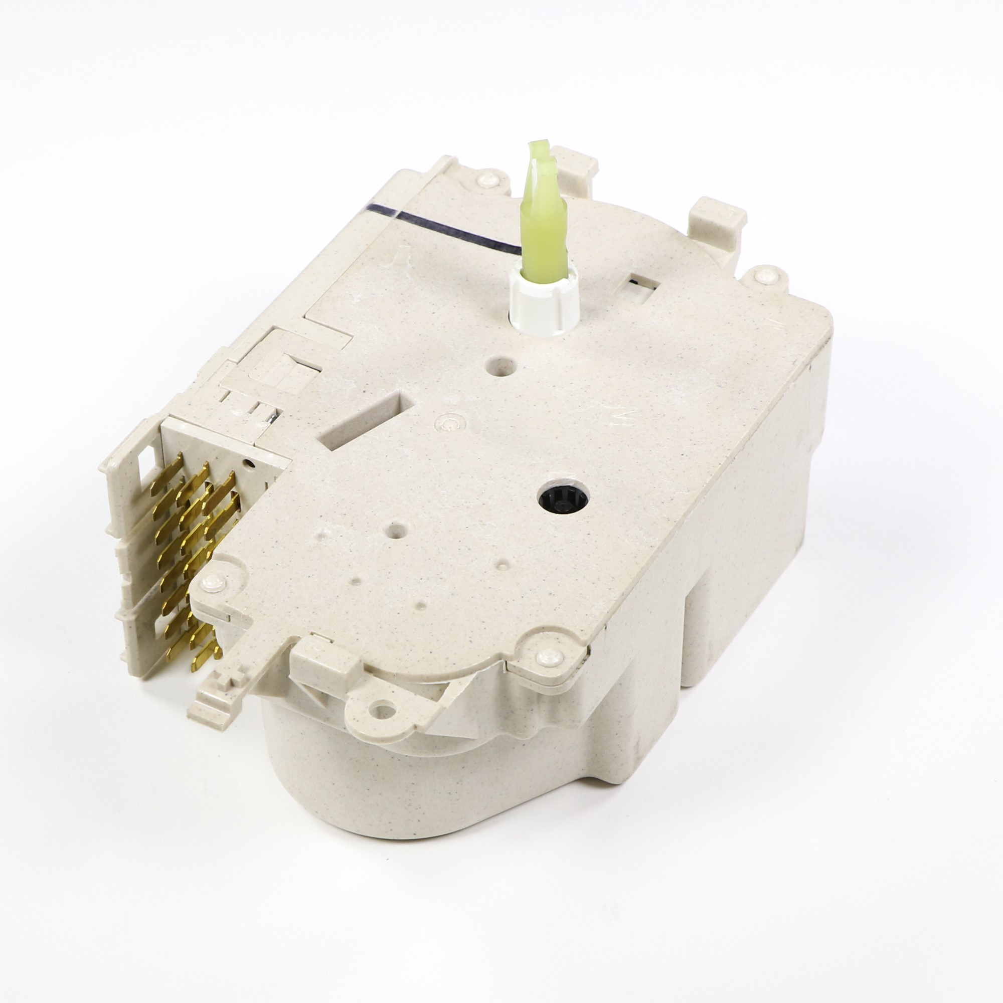frigidaire horizon 2000 washer capacity frigidaire horizon 2000 washer capacity
