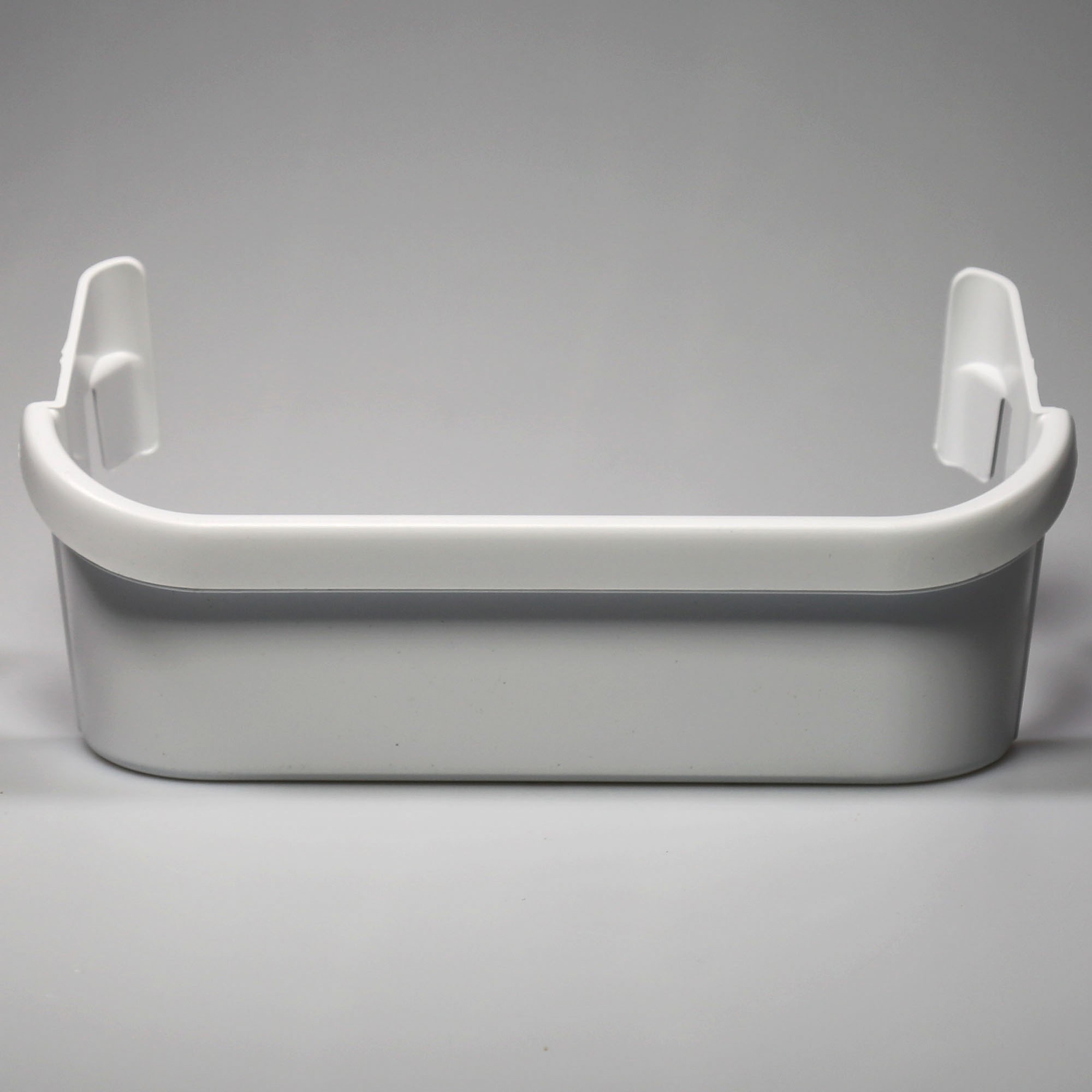 Scaroo Door Bin Shelf For Frigidaire & Electrolux Fridge/Freezer – 3 Pack White, Replaces 240351601
