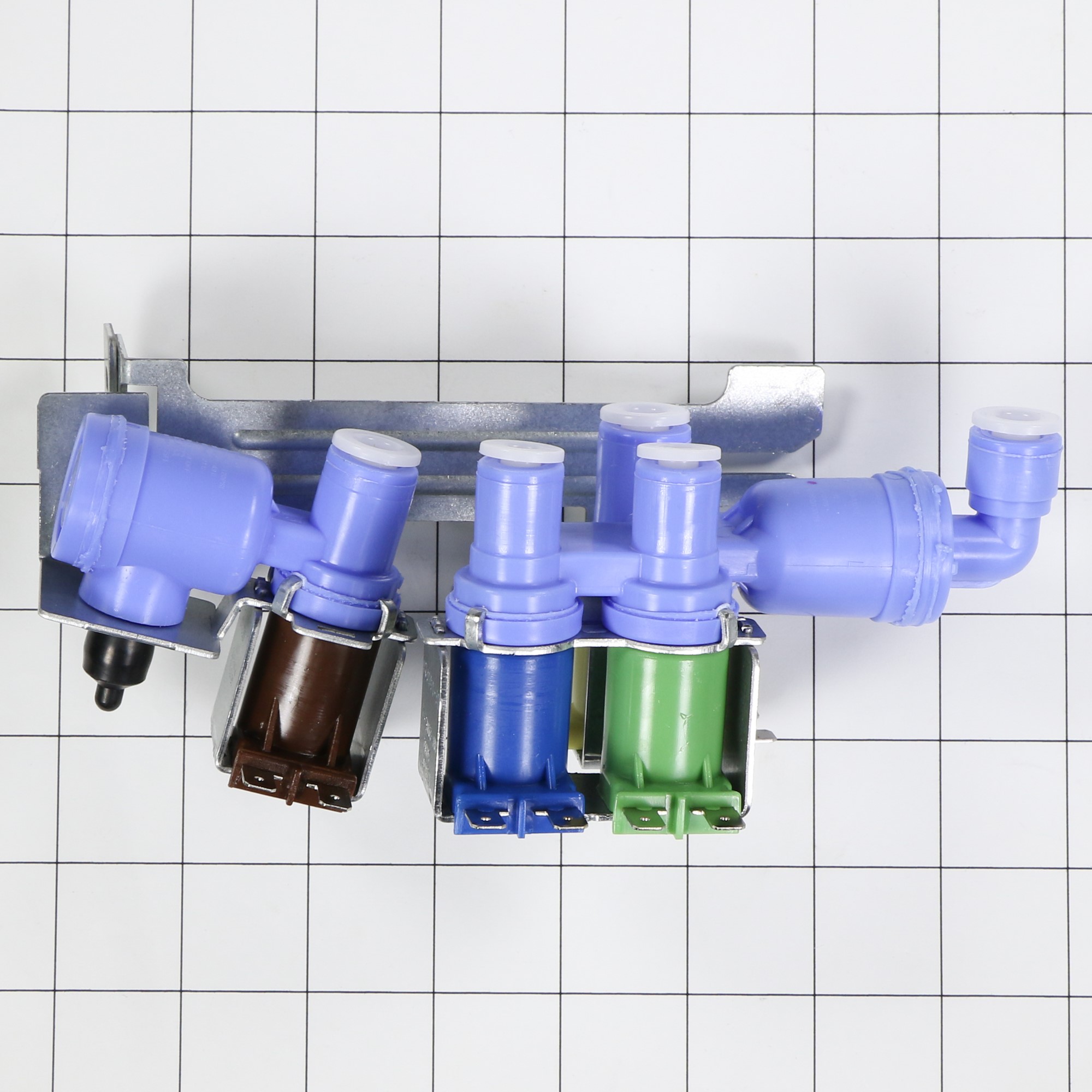 242253002-electrolux-frigidaire-refrigerator-water-inlet-valve-assembly