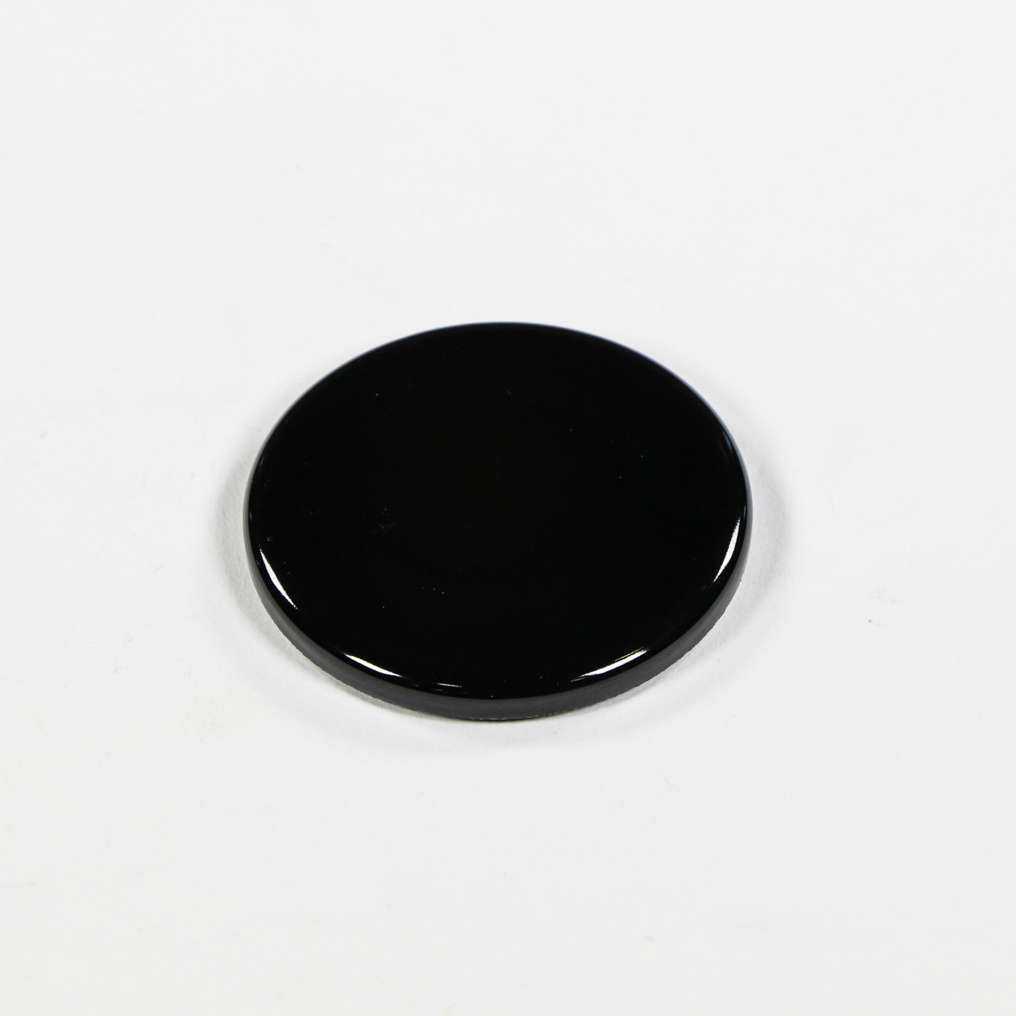  Frigidaire Gas Stove Burner Caps for Large Space