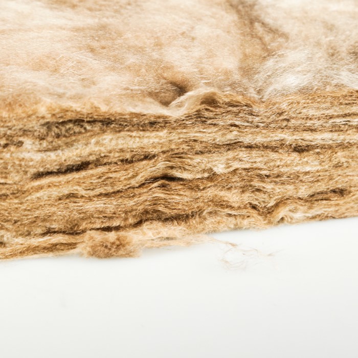 316403803 ELECTROLUX FRIGIDAIRE Range oven insulation eBay