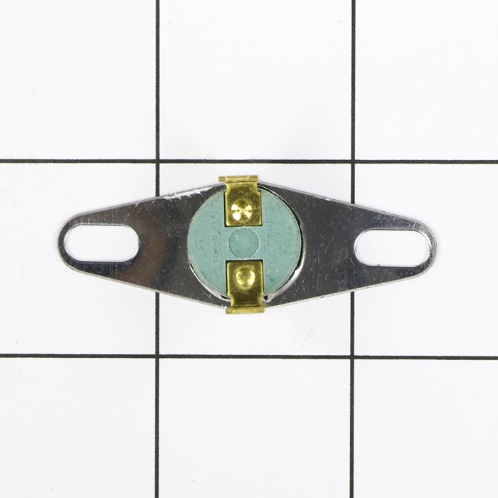 318005229 ELECTROLUX FRIGIDAIRE Range thermal fuse eBay