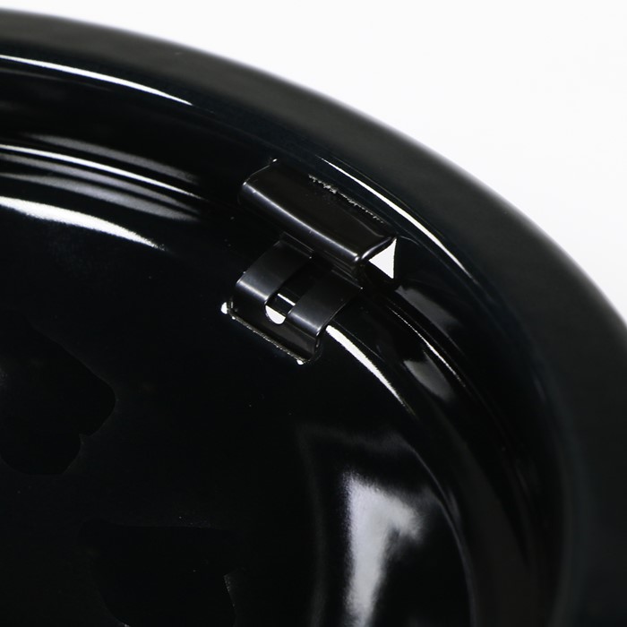 5303935055 ELECTROLUX FRIGIDAIRE Range drip pan eBay