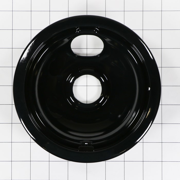 5303935055 ELECTROLUX FRIGIDAIRE Range drip pan eBay