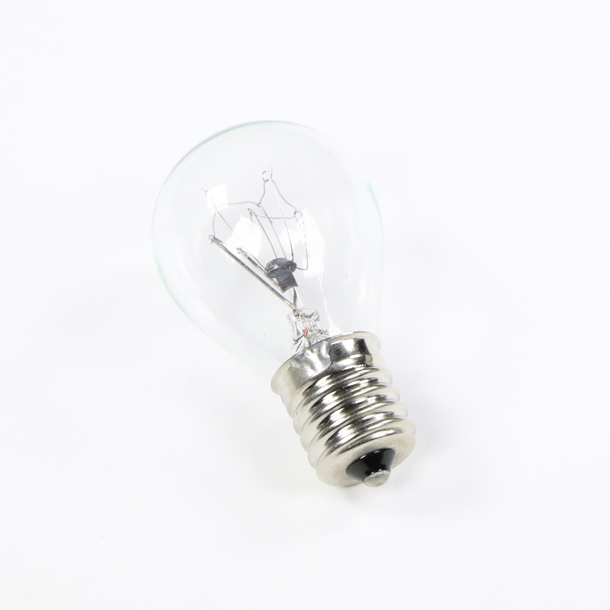 Frigidaire Microwave Light Bulb - www.inf-inet.com