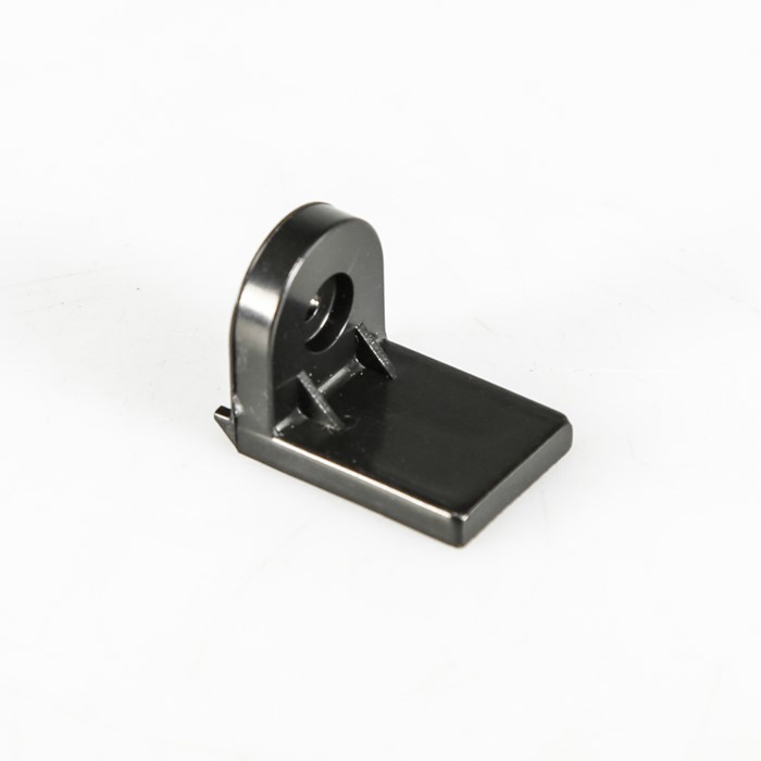 5304479791 ELECTROLUX FRIGIDAIRE Wine cooler door switch bracket eBay