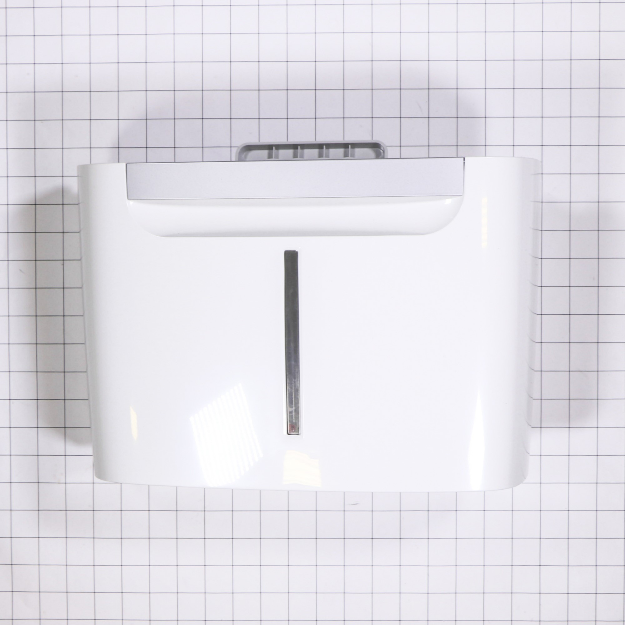frigidaire fad704dwd image bucket frigidaire fad704dwd image bucket