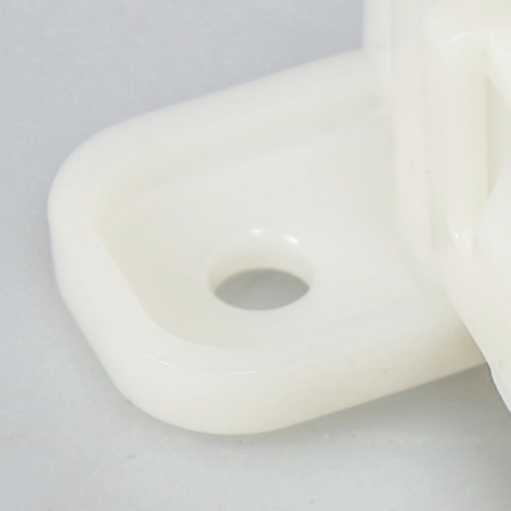 serena zss ifb washing machine