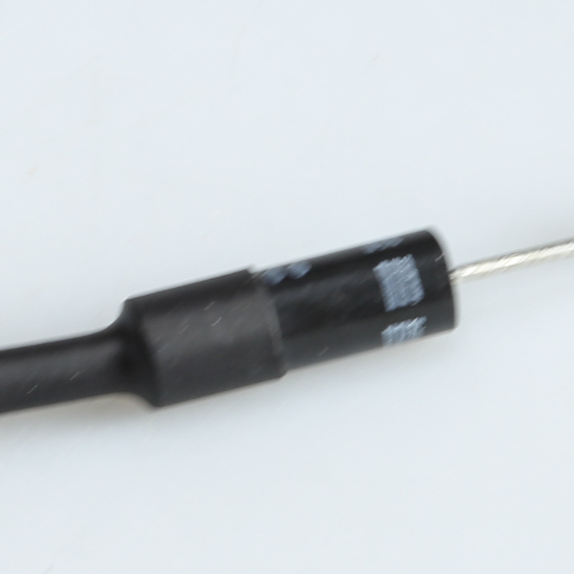 5304509479 ELECTROLUX FRIGIDAIRE Microwave diode | eBay