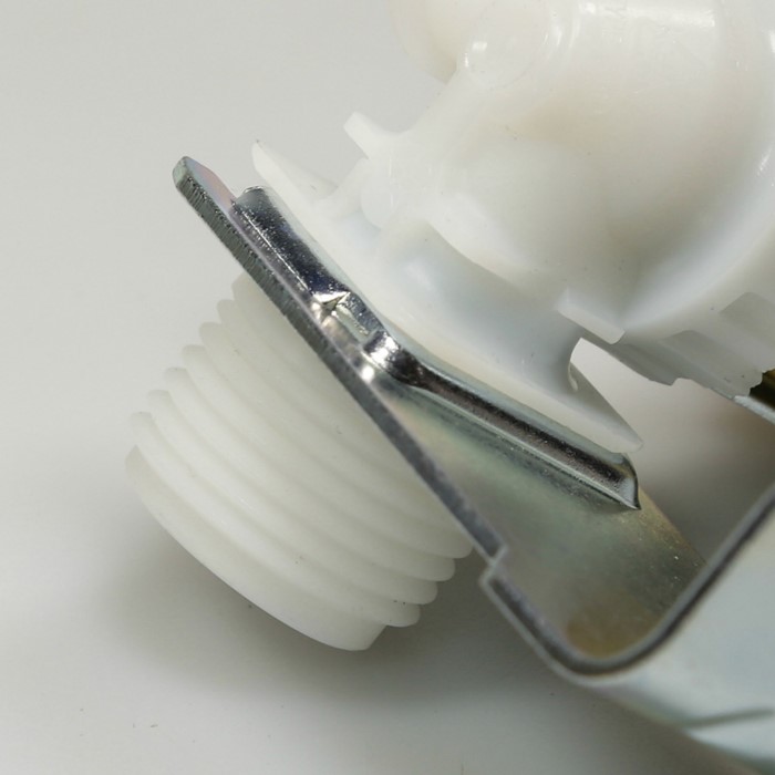 807047901 ELECTROLUX FRIGIDAIRE Dishwasher water inlet valve eBay