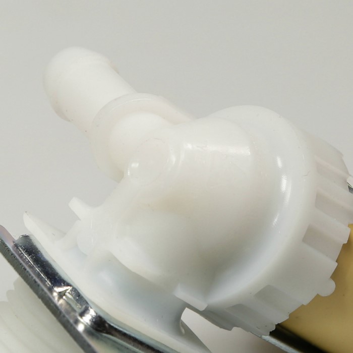 807047901 ELECTROLUX FRIGIDAIRE Dishwasher water inlet valve eBay