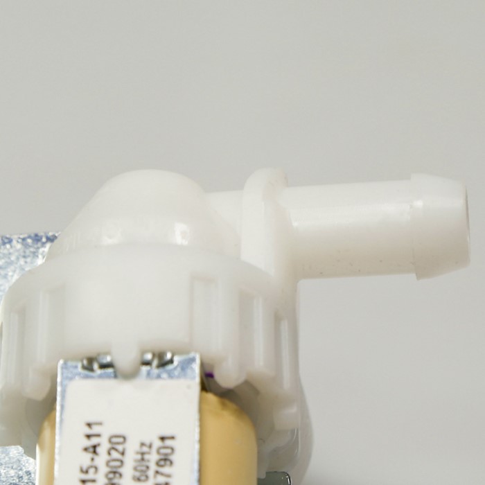 807047901 ELECTROLUX FRIGIDAIRE Dishwasher water inlet valve eBay