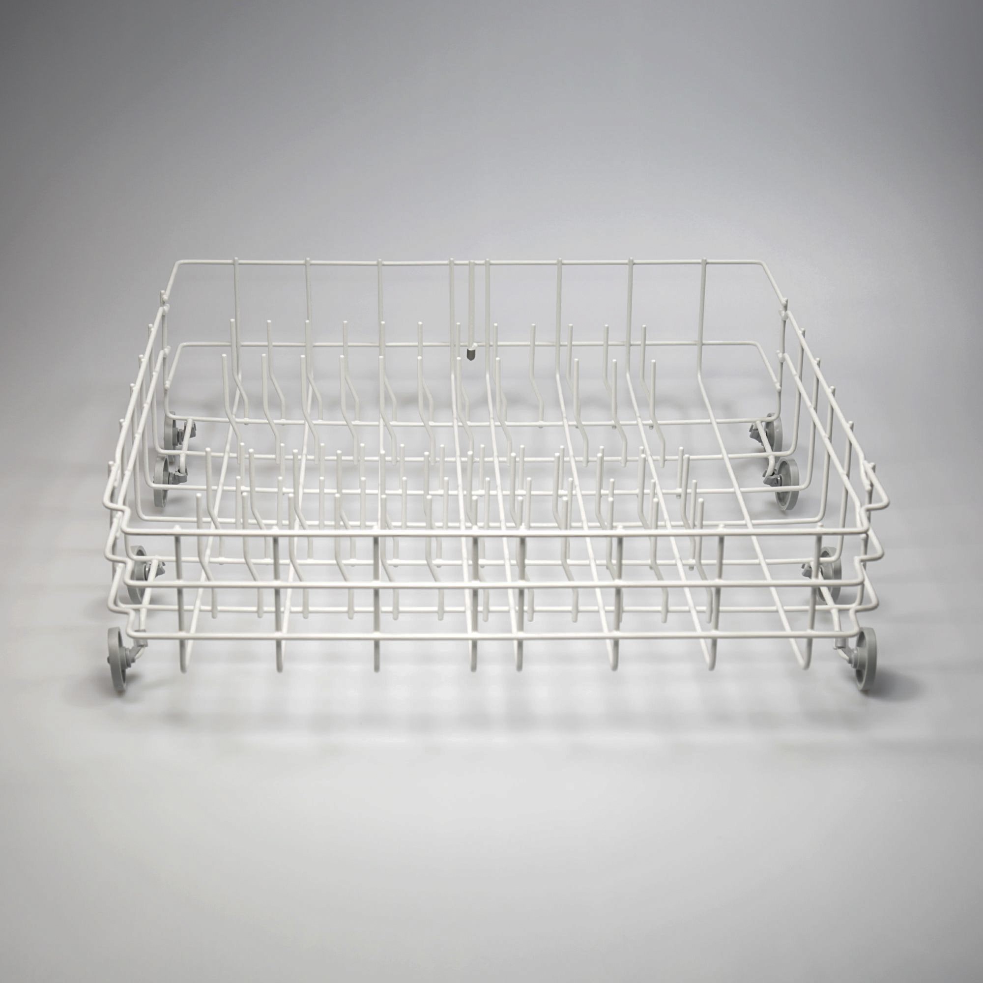 electrolux dishwasher lower rack