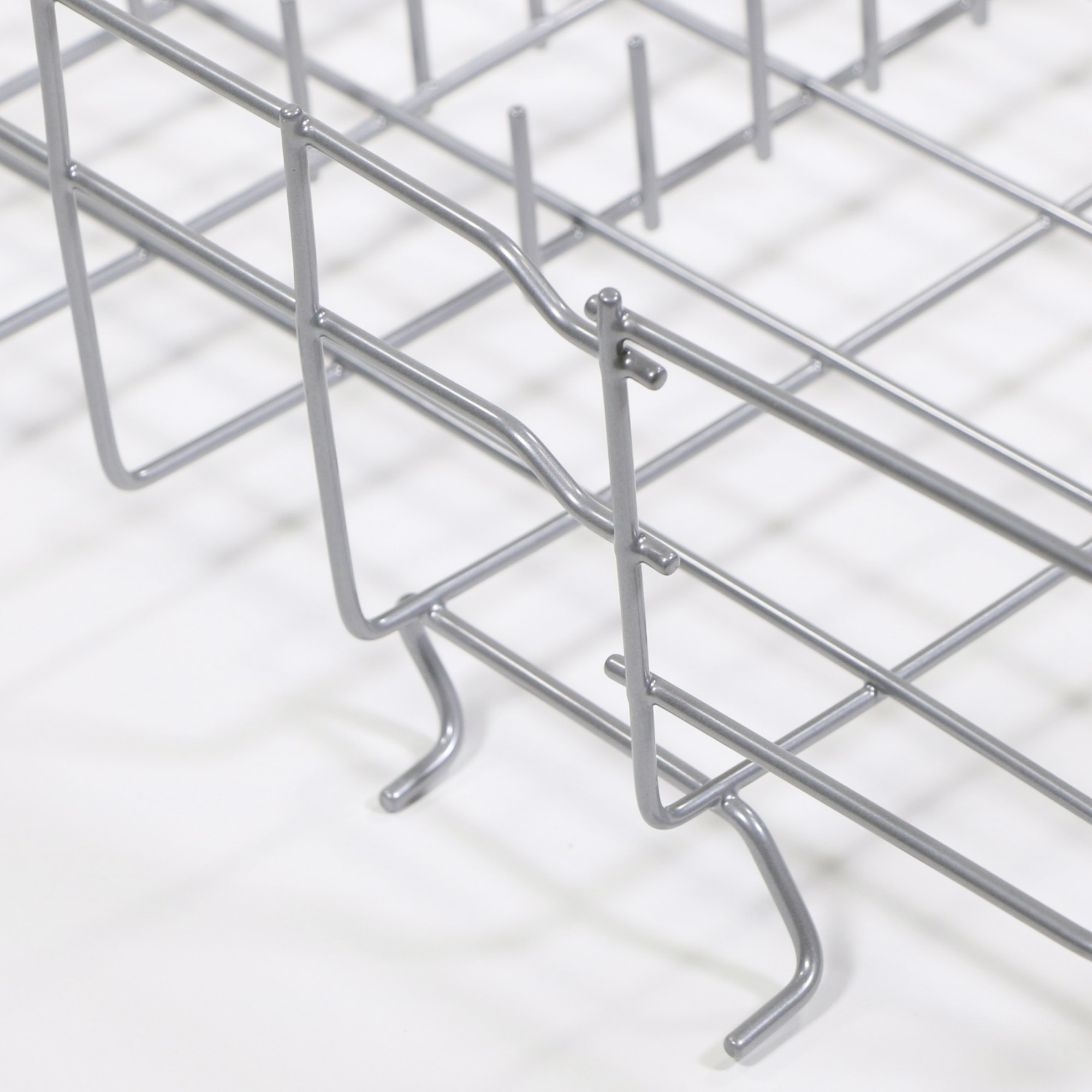 electrolux dishwasher lower rack