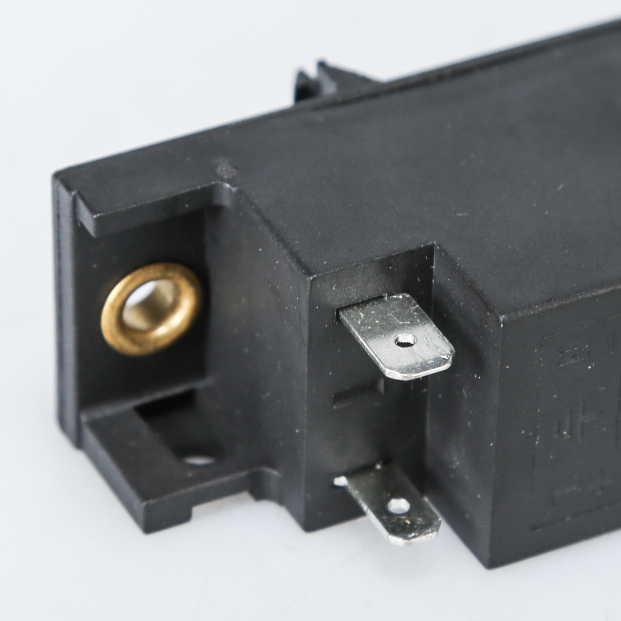 アイブロウ MENARD/MaketurePalette EleganceSelection Spark Module -Pur | 808608804 | Electrolux | Appliance Parts