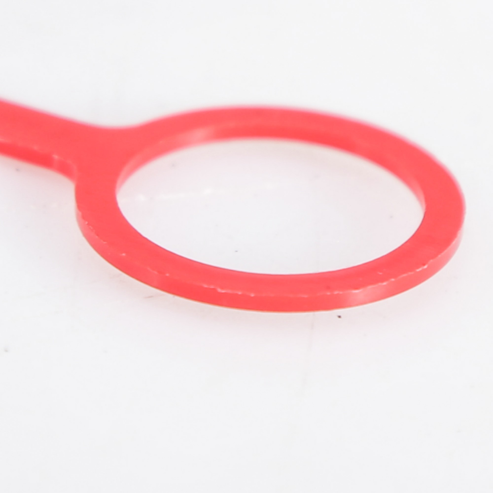 Lip Seal Kit | 207843 | Whirlpool Corporation | Appliance Parts