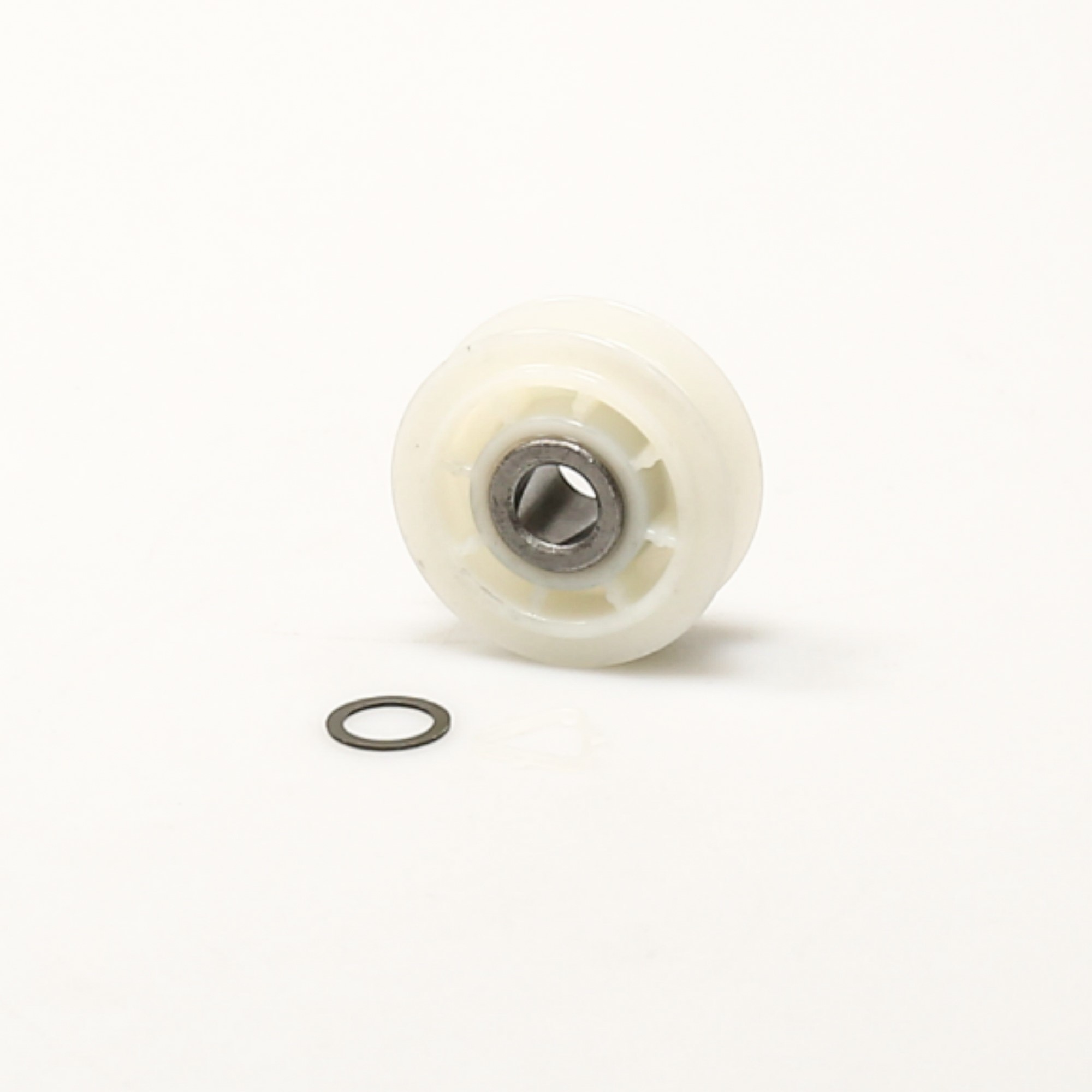 APS 279640 Dryer Idler Pulley for Whirlpool 