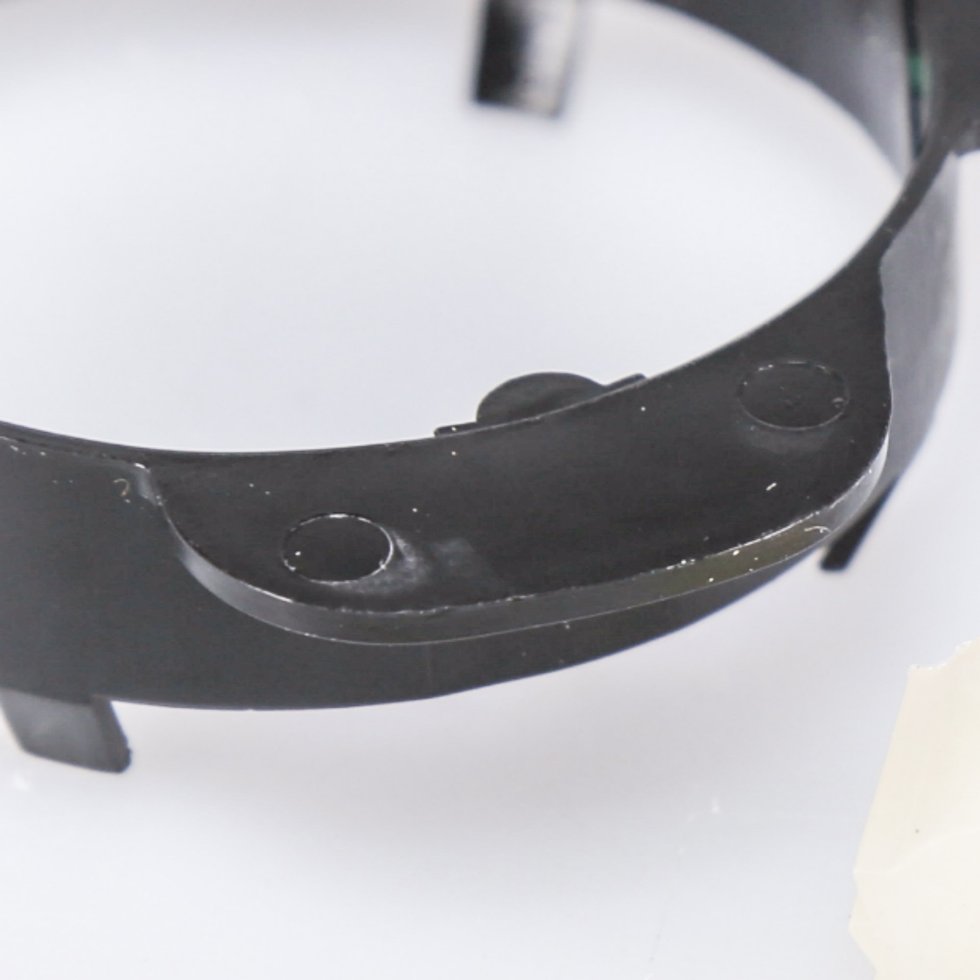 マーシャンW Amazon.com: Whirlpool 285811 Agitator Repair Kit for Washer