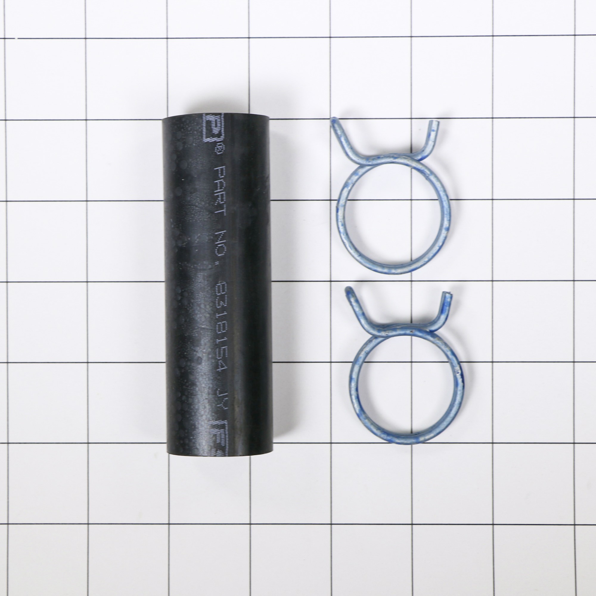 【500円引きクーポン】 285835 | Hose Drain Washer | Corporation Whirlpool 美容液