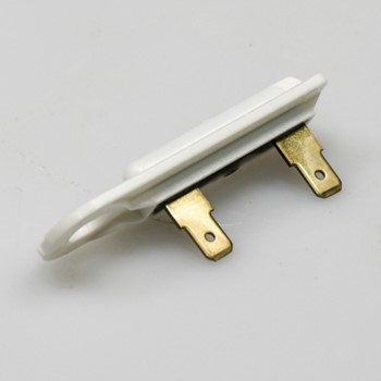 fuse thermal lowes wpl appliance