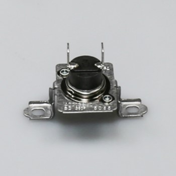 wpl appliance