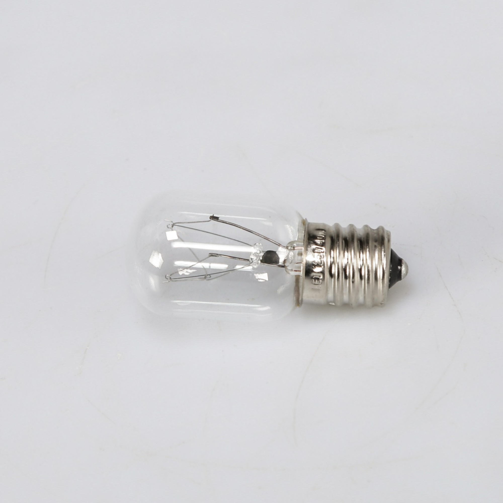 8206232A WHIRLPOOL Microwave surface light bulb 793713647654 | eBay