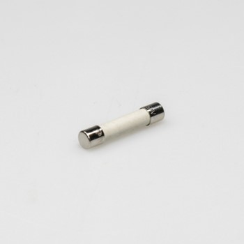 fuse wpl appliance