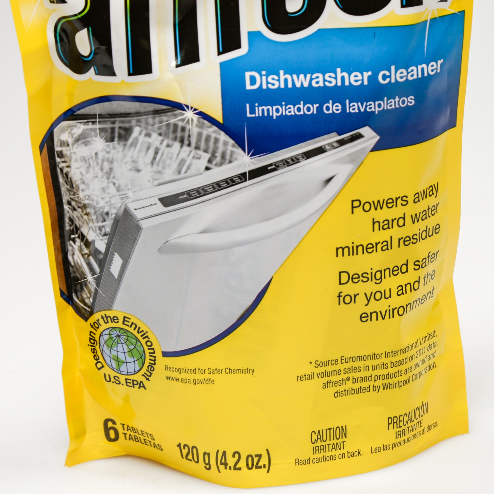 w10282479-whirlpool-affresh-dishwasher-and-disposer-cleaner-ebay