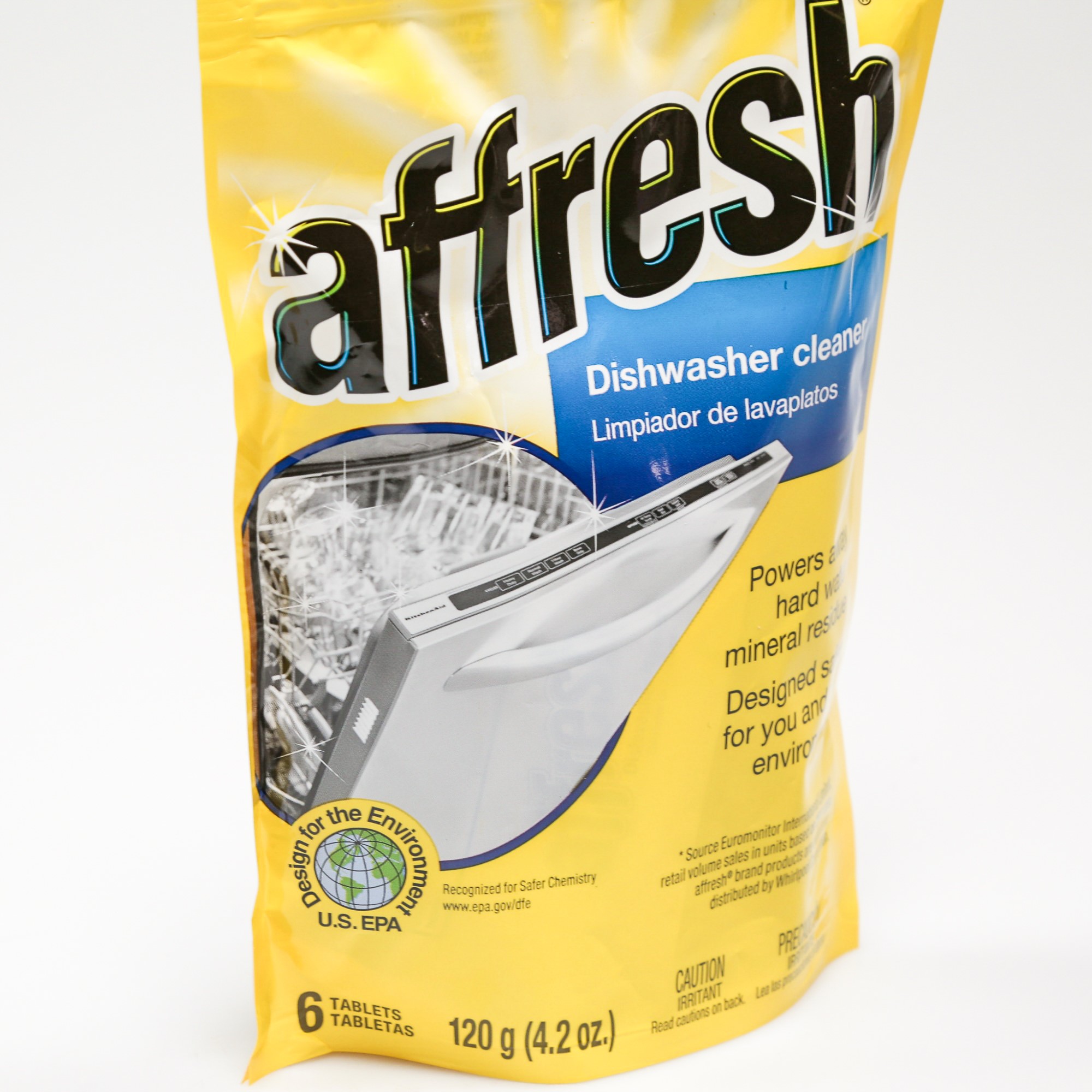 w10282479-whirlpool-affresh-dishwasher-and-disposer-cleaner-ebay