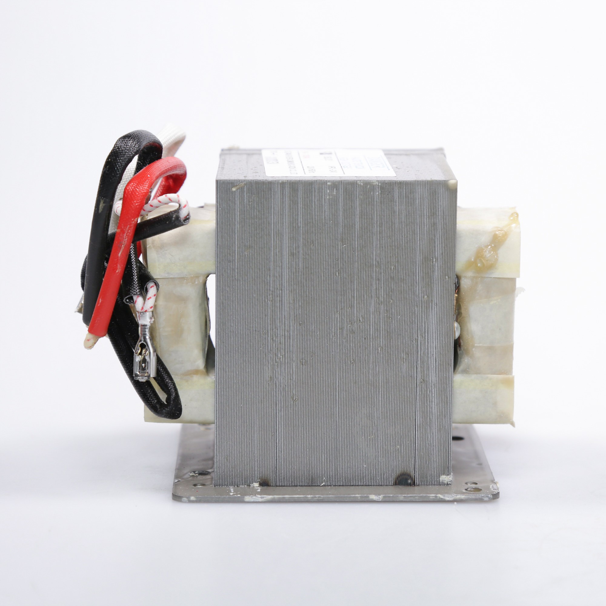 dispenser transformer toy