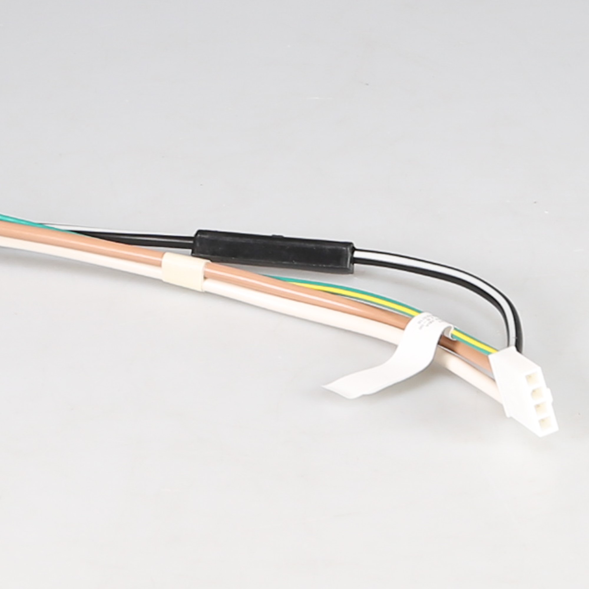 Harns-Wire | W10838084 | Whirlpool Corporation | Appliance Parts