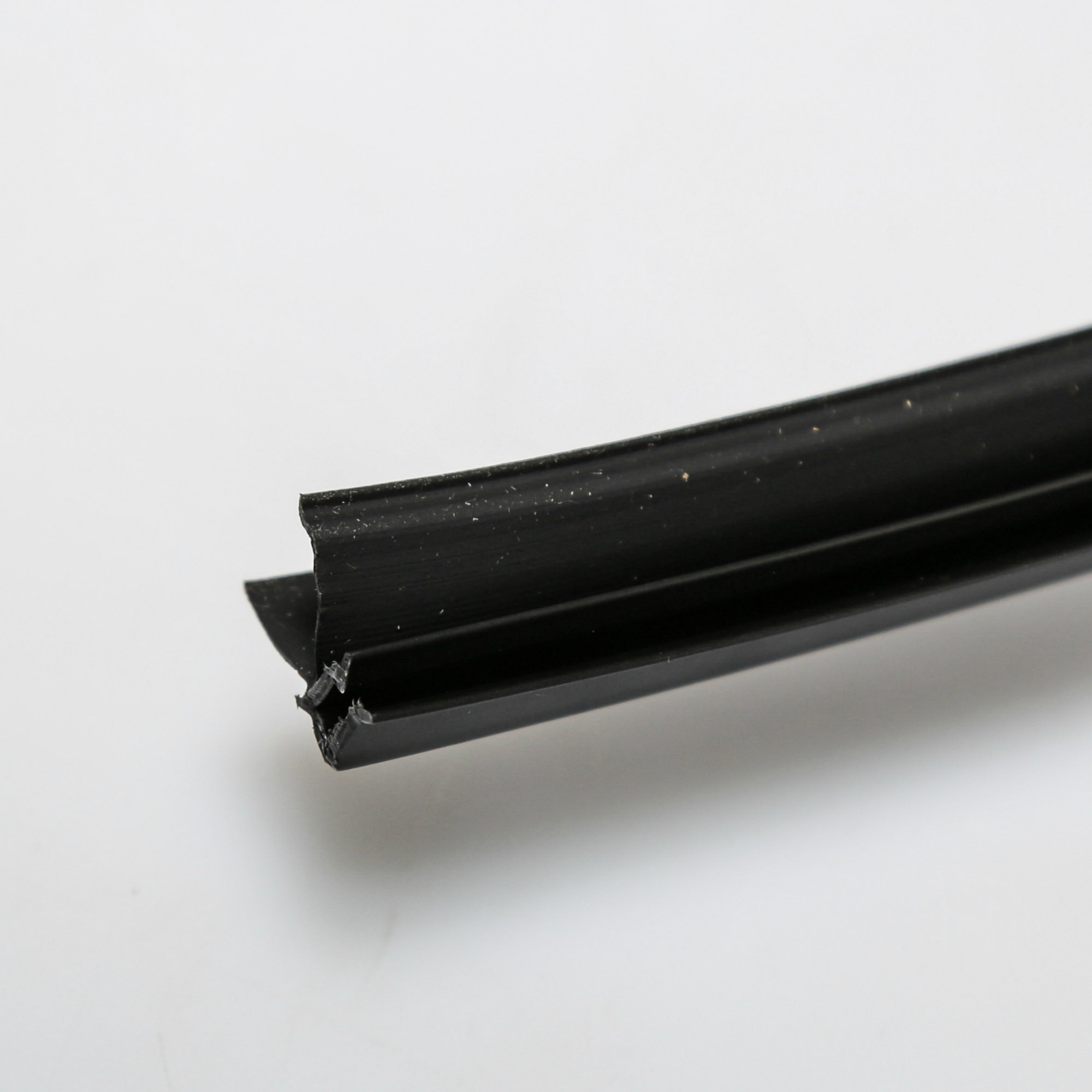 W10864081 cheap