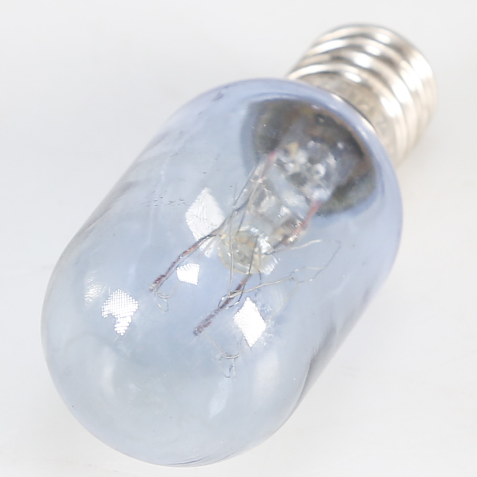 W10865839 WHIRLPOOL Refrigerator light bulb eBay