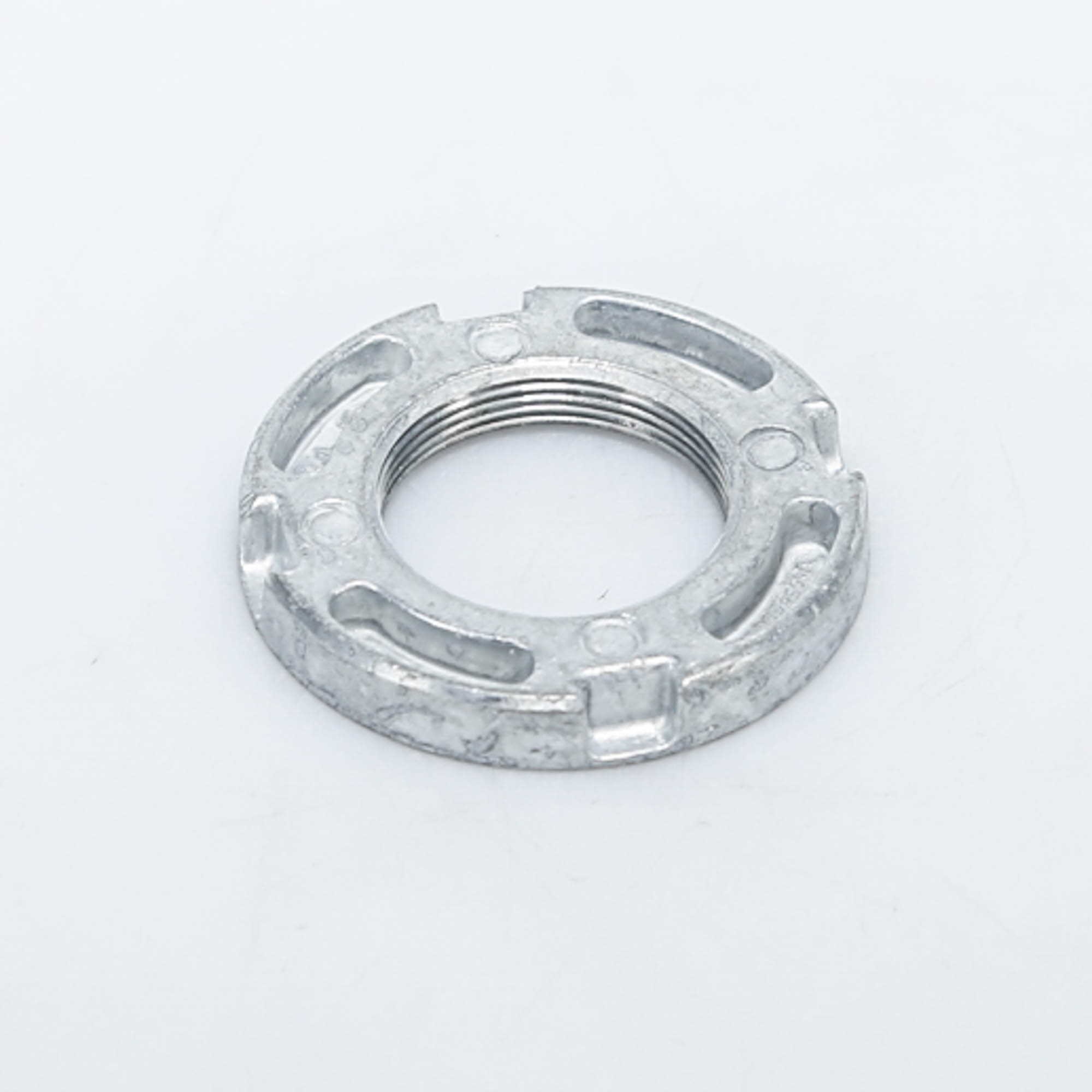 W10909670 WHIRLPOOL Washer spanner nut | eBay