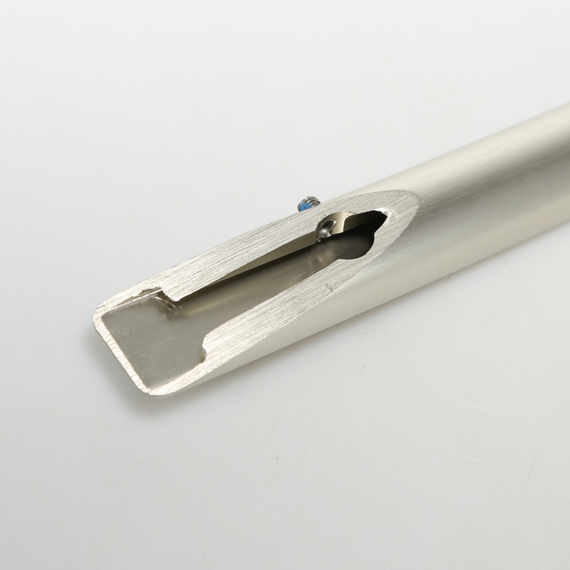 Handle | W10915362 | Whirlpool Corporation | Appliance Parts