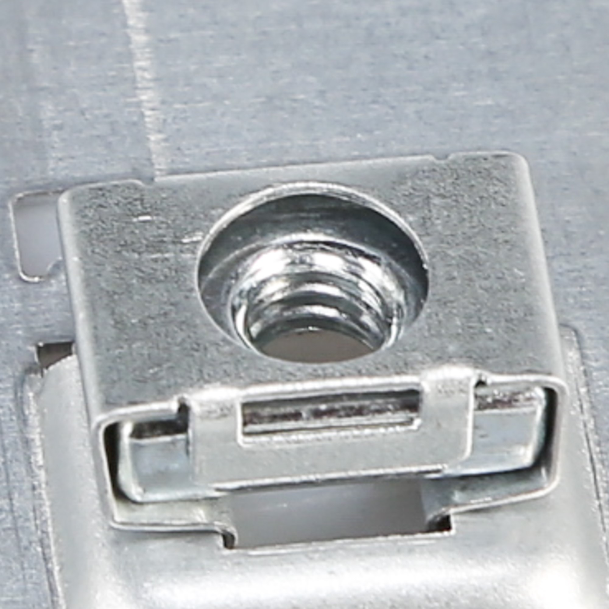 Details about  / Whirlpool W11122643 Nut